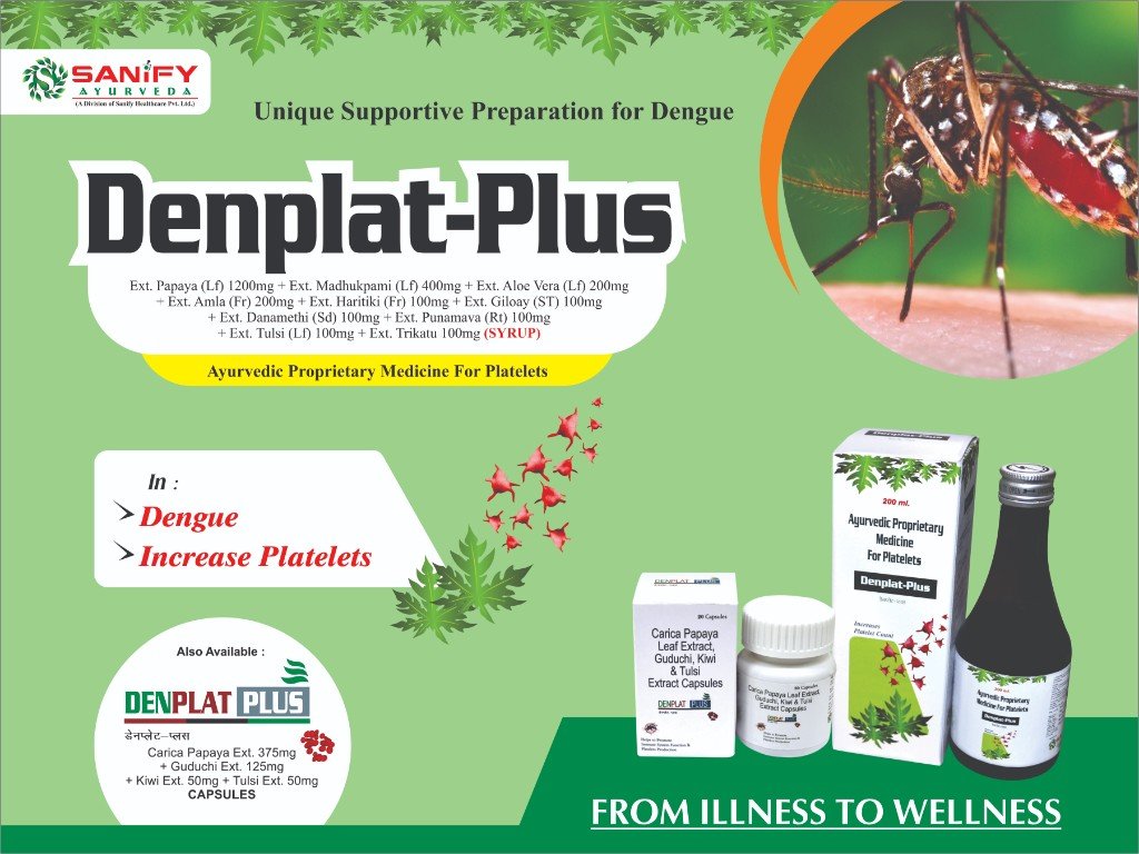 DENPLAT-PLUS-SYP Visual